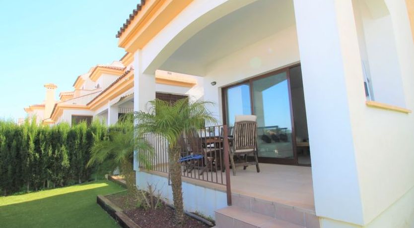 Photo of Flor de Ponoig