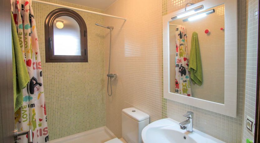 Photo of Flor de Ponoig