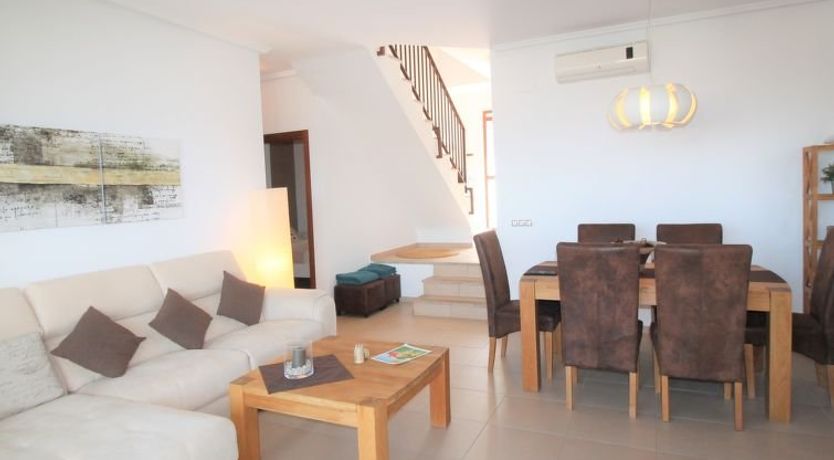 Photo of Flor de Ponoig