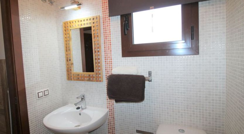 Photo of Flor de Ponoig