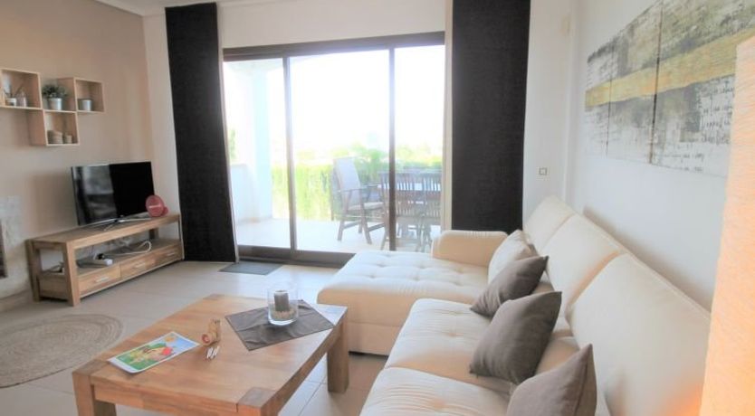 Photo of Flor de Ponoig