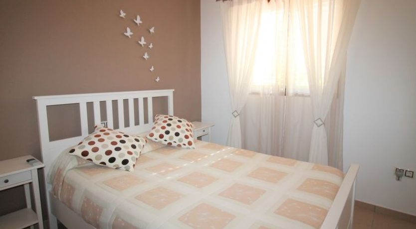 Photo of Flor de Ponoig