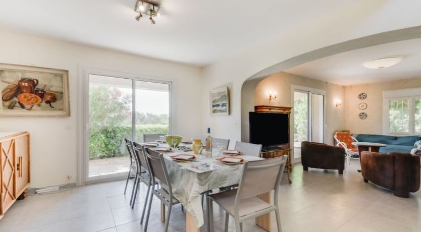 Photo of La Colle du Turc