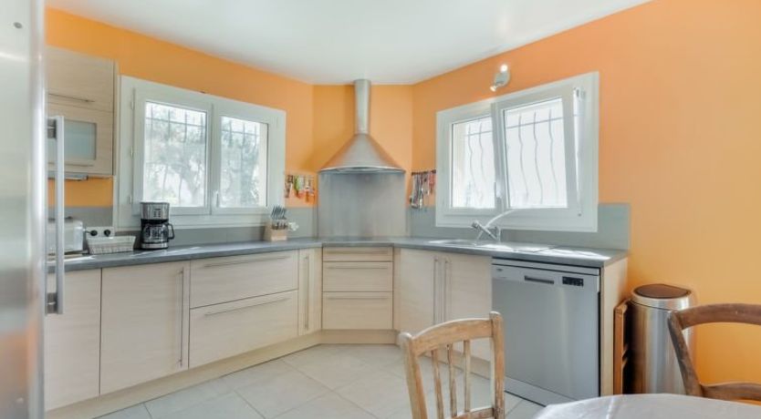 Photo of La Colle du Turc