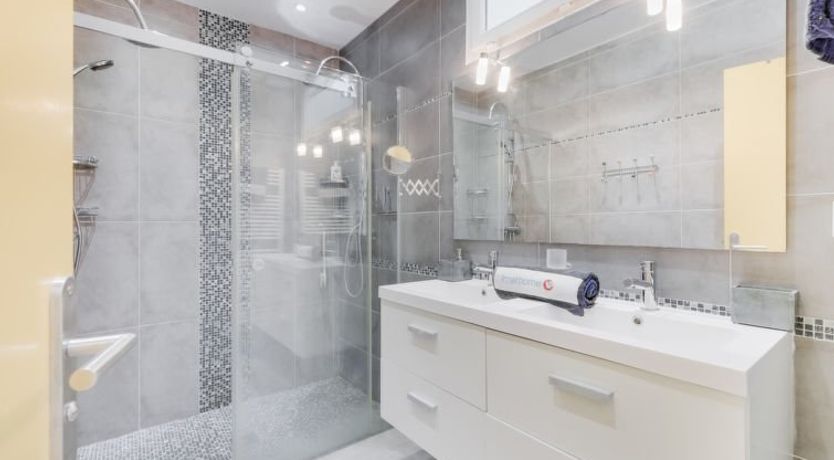 Photo of La Colle du Turc