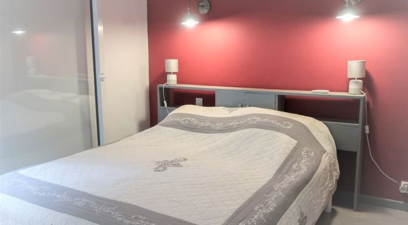 Photo of La Colle du Turc