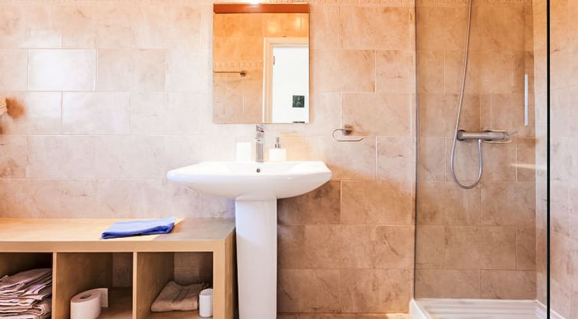 Photo of Las Granadillas