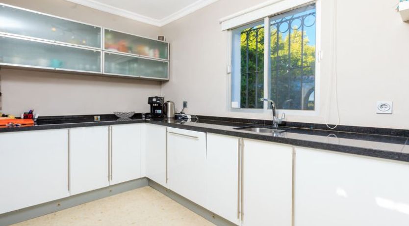 Photo of Las Granadillas