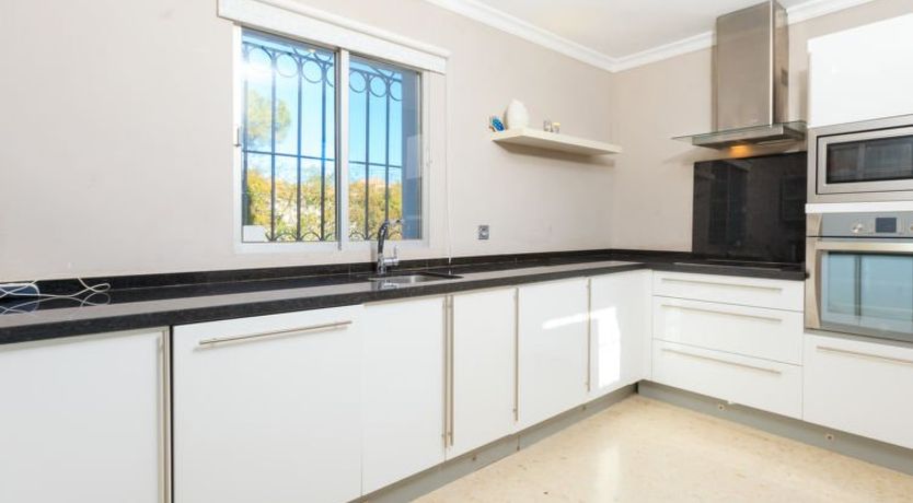 Photo of Las Granadillas