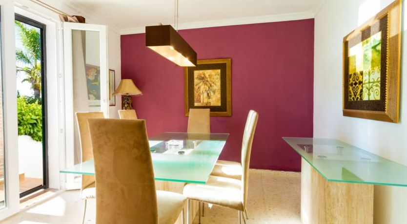 Photo of Las Granadillas