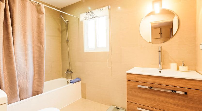 Photo of Las Granadillas