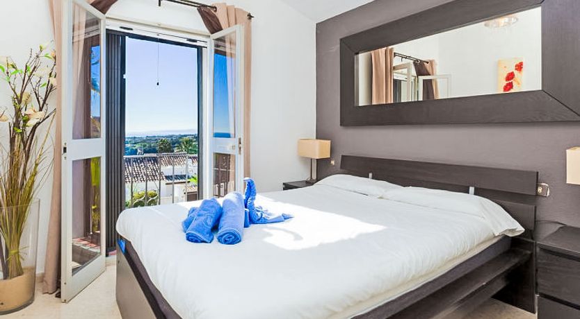 Photo of Las Granadillas