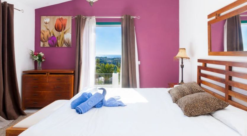 Photo of Las Granadillas