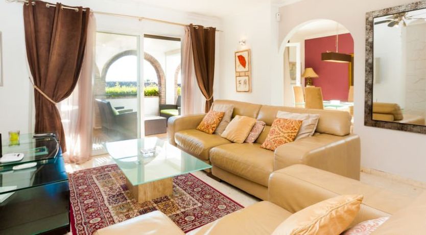 Photo of Las Granadillas