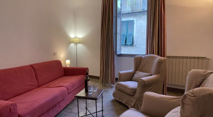 Photo of Tristano (FLG214) Apartment 6