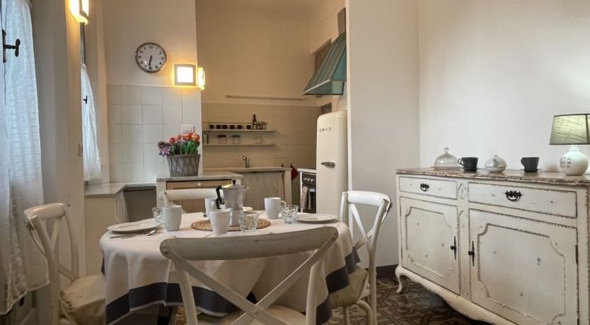 Photo of Tristano (FLG214) Apartment 6