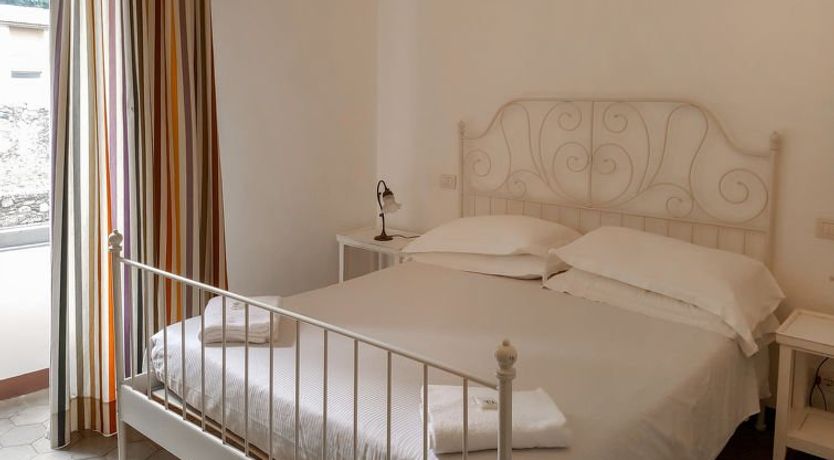 Photo of Tristano (FLG214) Apartment 6