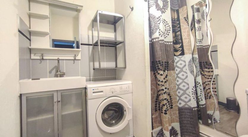 Photo of Le Continental