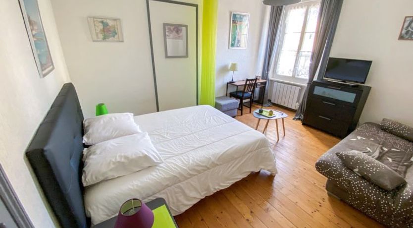 Photo of Le Continental