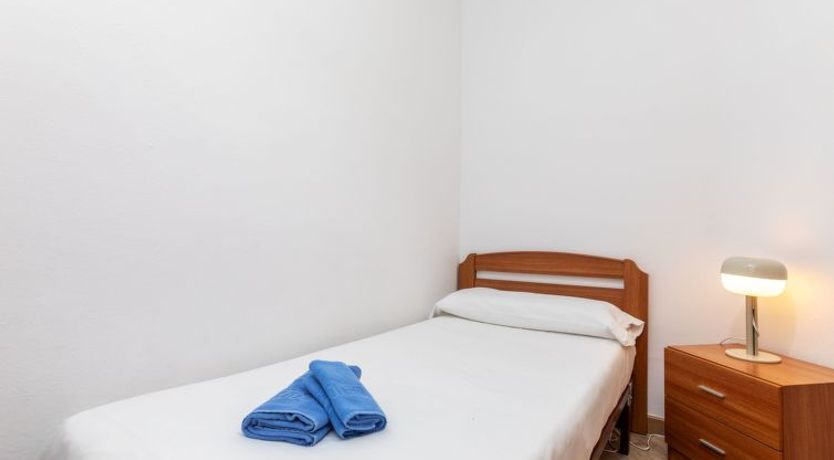 Photo of Eixample Esq Rocafort Diputacio