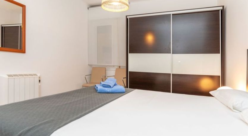 Photo of Eixample Esq Rocafort Diputacio