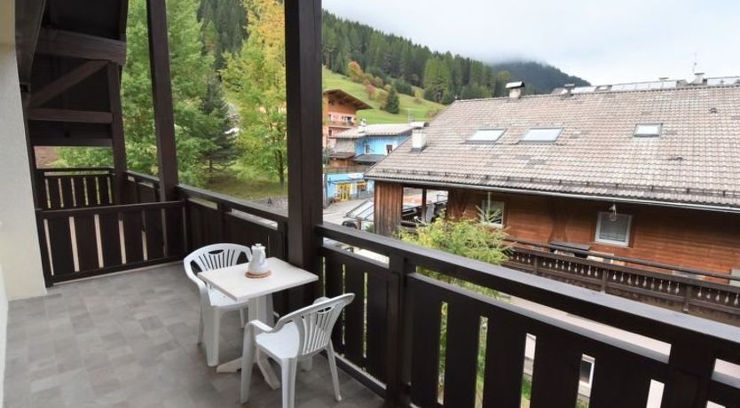 Photo of Apt 39 Apartment 5