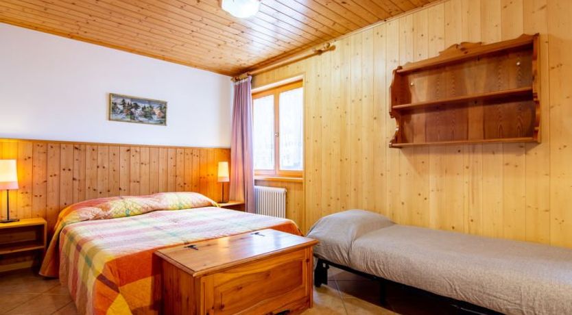 Photo of Apt 39 Apartment 5