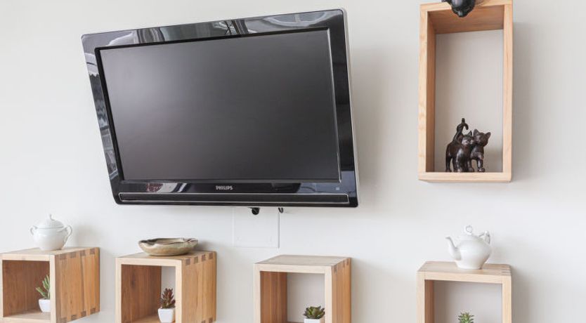 Photo of Saint Christophe