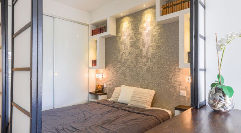 Photo of Saint Christophe