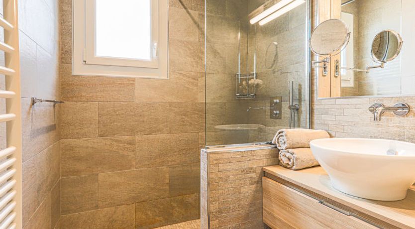 Photo of Saint Christophe