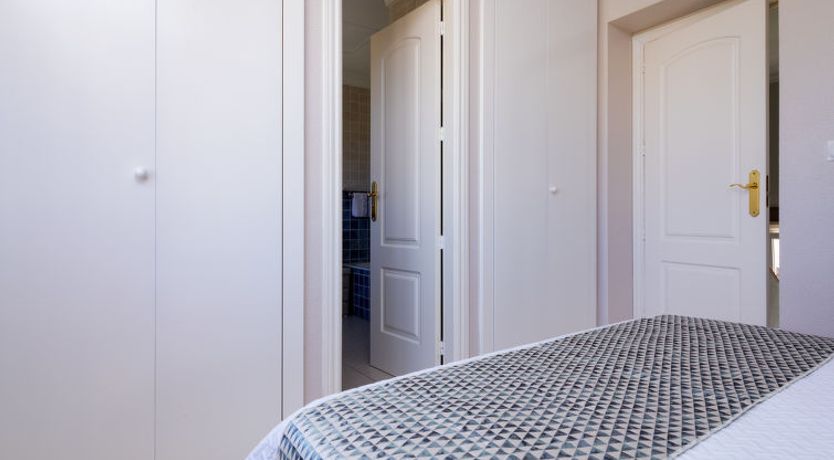 Photo of Villa Bellevie