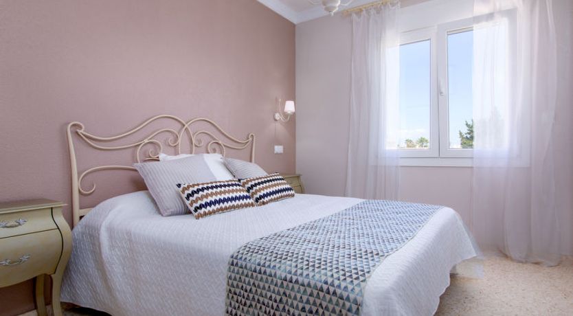 Photo of Villa Bellevie