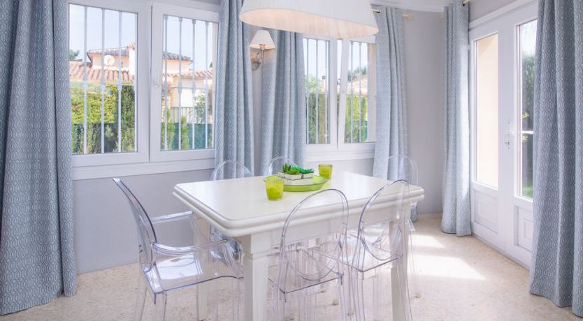 Photo of Villa Bellevie