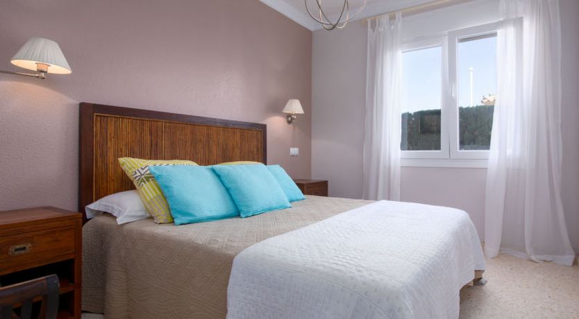 Photo of Villa Bellevie