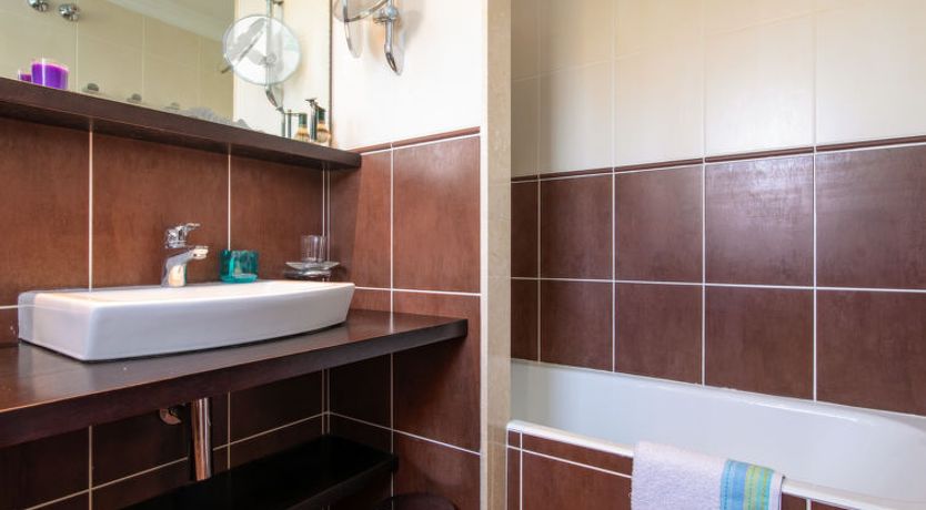 Photo of Villa Bellevie