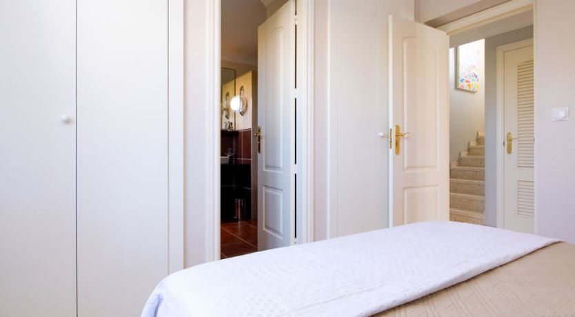 Photo of Villa Bellevie