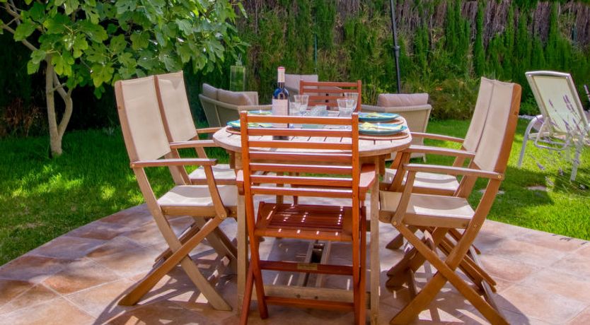 Photo of Villa Bellevie