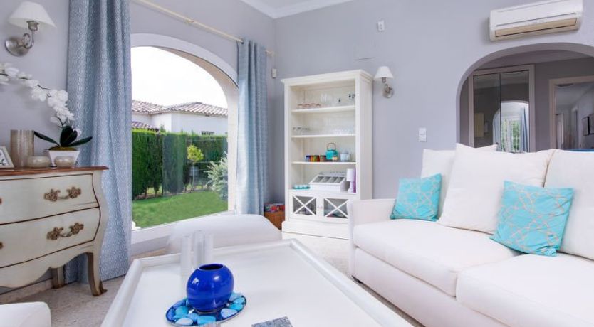 Photo of Villa Bellevie