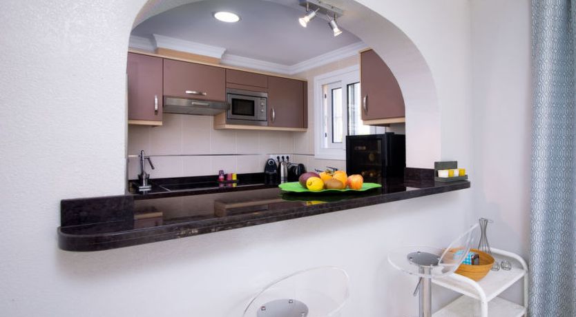 Photo of Villa Bellevie