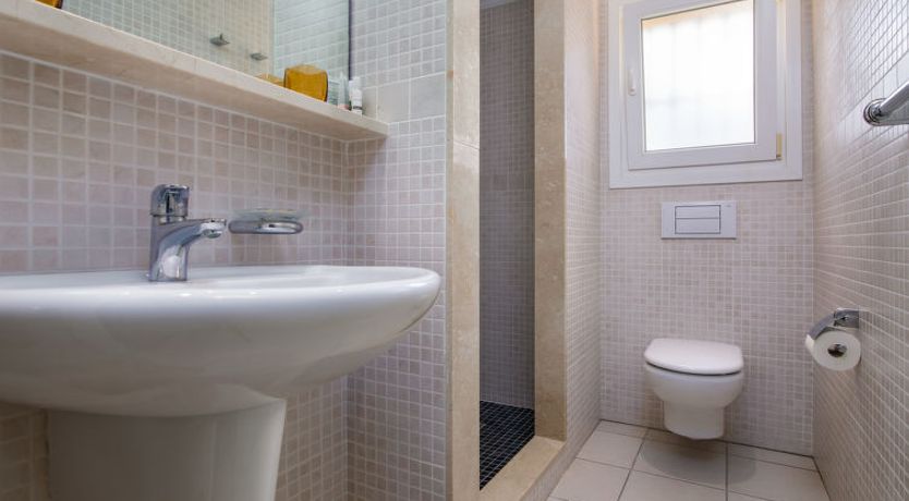 Photo of Villa Bellevie