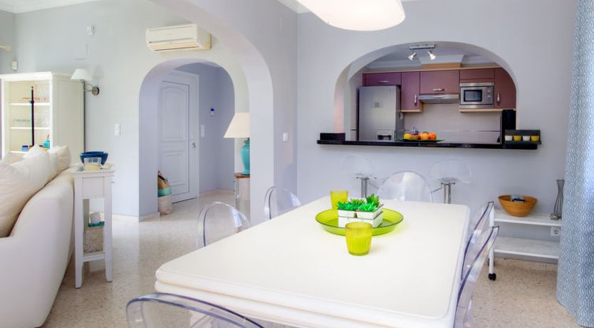 Photo of Villa Bellevie