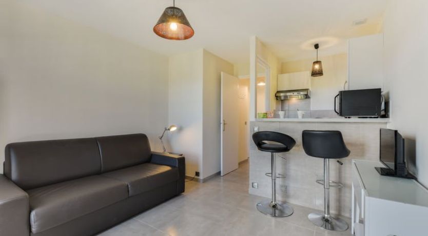 Photo of Bella Vista Apartment 2