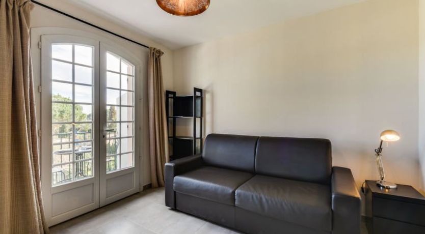 Photo of Bella Vista Apartment 2