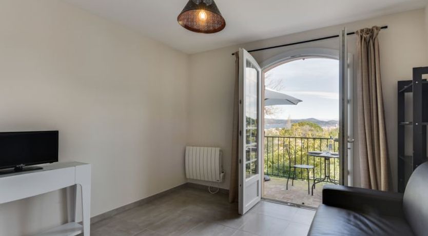 Photo of Bella Vista Apartment 2