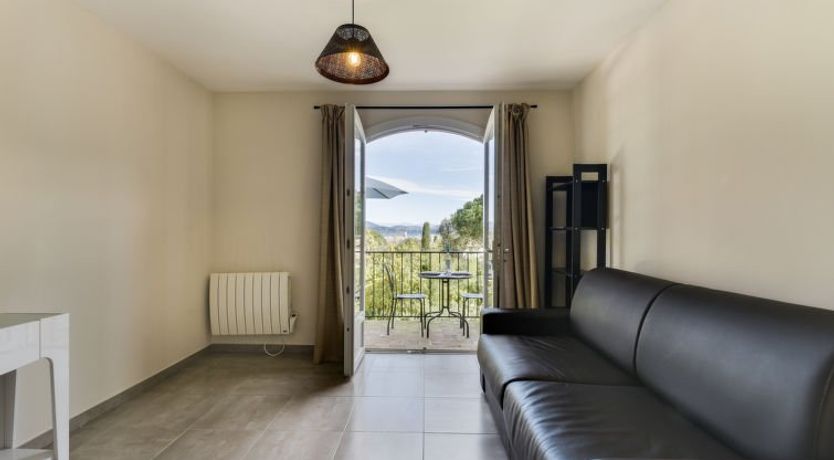 Photo of Bella Vista Apartment 2