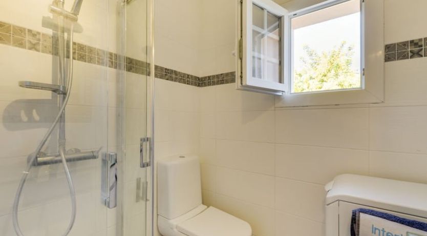 Photo of Bella Vista Apartment 2