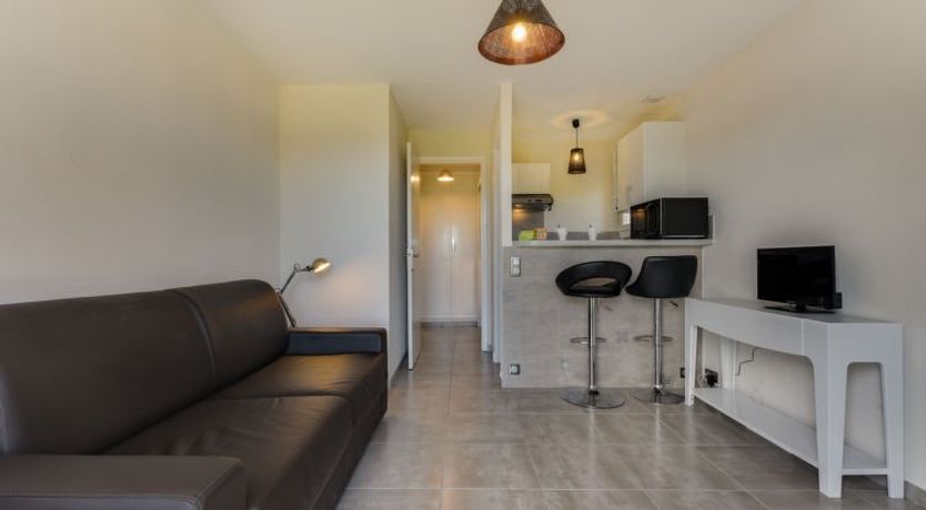 Photo of Bella Vista Apartment 2