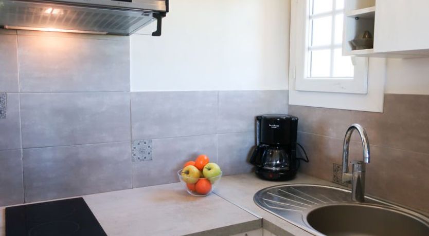 Photo of Bella Vista Apartment 2