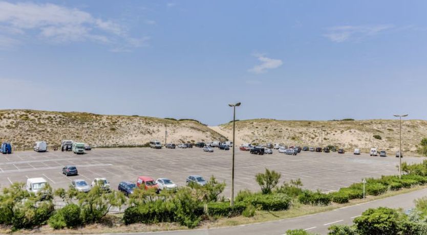 Photo of La sableyre Apartment 6