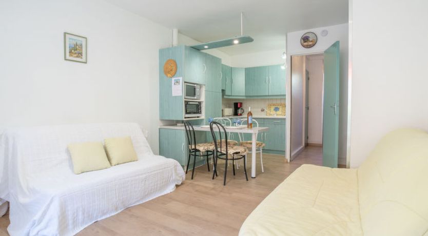 Photo of Le Lido Apartment 3